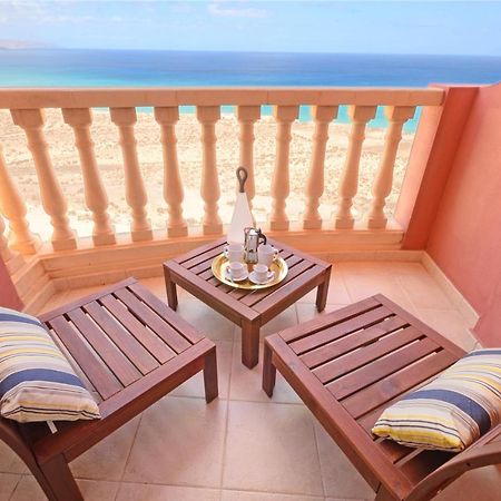 Golden Apartment Коста Калма Екстериор снимка